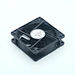 Cooling fan